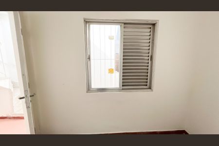 Casa à venda com 120m², 3 quartos e 1 vagaQuarto de Serviço