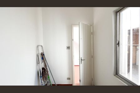 Casa à venda com 120m², 3 quartos e 1 vagaQuarto de Serviço