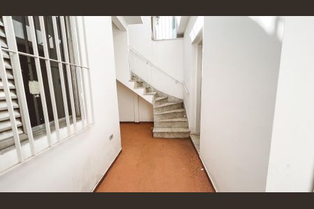 Casa à venda com 120m², 3 quartos e 1 vagaQuintal