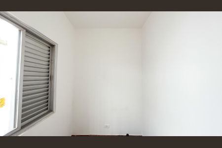 Casa à venda com 120m², 3 quartos e 1 vagaQuarto de Serviço