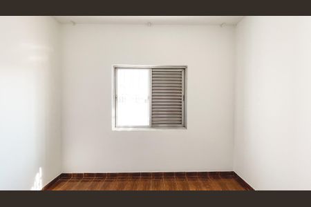 Casa à venda com 120m², 3 quartos e 1 vagaQuarto 1