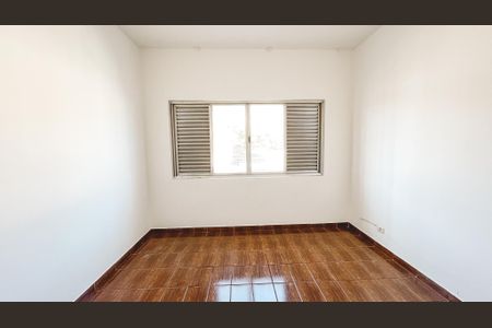 Casa à venda com 120m², 3 quartos e 1 vagaQuarto 2