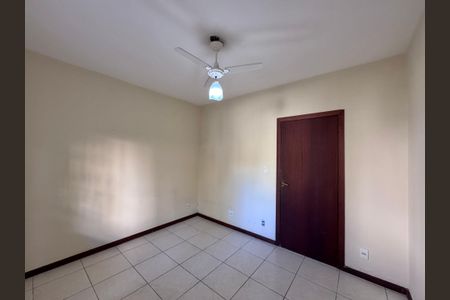 Casa para alugar com 130m², 3 quartos e 2 vagas Casa para alugar com 130m², 3 quartos e 2 vagasQuarto 2