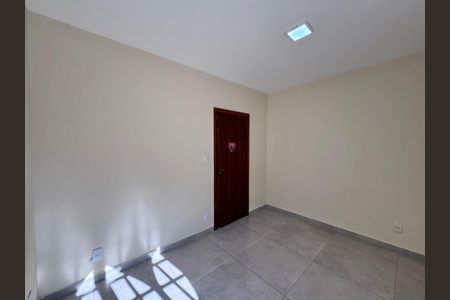 Casa para alugar com 130m², 3 quartos e 2 vagas Casa para alugar com 130m², 3 quartos e 2 vagasQuarto 1