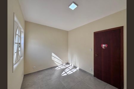 Casa para alugar com 130m², 3 quartos e 2 vagas Casa para alugar com 130m², 3 quartos e 2 vagasQuarto 1