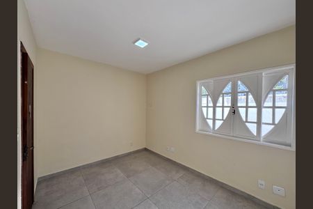 Casa para alugar com 130m², 3 quartos e 2 vagas Casa para alugar com 130m², 3 quartos e 2 vagasQuarto 1