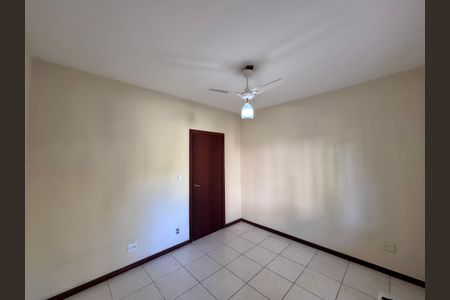 Casa para alugar com 130m², 3 quartos e 2 vagas Casa para alugar com 130m², 3 quartos e 2 vagasQuarto 2