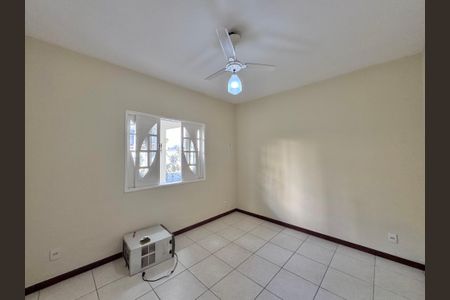Casa para alugar com 130m², 3 quartos e 2 vagas Casa para alugar com 130m², 3 quartos e 2 vagasQuarto 2