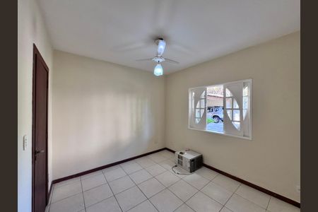 Casa para alugar com 130m², 3 quartos e 2 vagas Casa para alugar com 130m², 3 quartos e 2 vagasQuarto 2