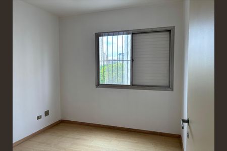 Quarto 2 de apartamento à venda com 2 quartos, 65m² em Vila da Saúde, São Paulo