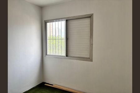 Apartamento à venda com 65m², 2 quartos e 1 vagaQuarto 1