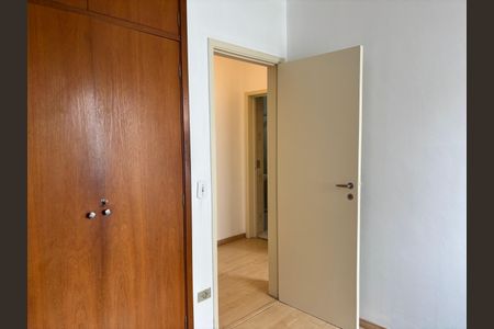 Apartamento à venda com 65m², 2 quartos e 1 vagaQuarto 1