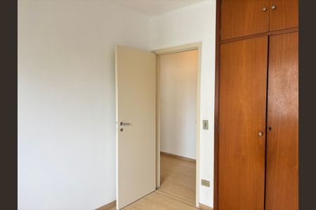 Apartamento à venda com 65m², 2 quartos e 1 vagaQuarto 2