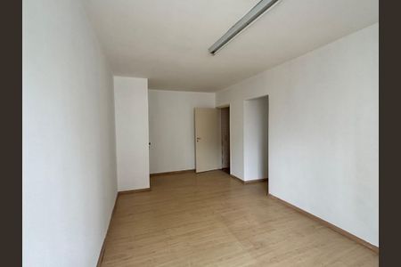 Sala de apartamento à venda com 2 quartos, 65m² em Vila da Saúde, São Paulo