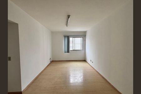 Sala de apartamento à venda com 2 quartos, 65m² em Vila da Saúde, São Paulo