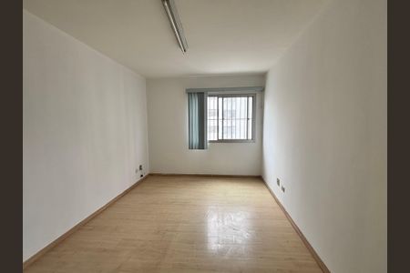 Sala de apartamento à venda com 2 quartos, 65m² em Vila da Saúde, São Paulo