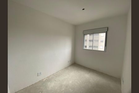 Apartamento à venda com 37m², 2 quartos e sem vaga Apartamento à venda com 37m², 2 quartos e sem vagaQuarto 2