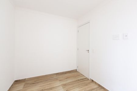 Quarto 1 de apartamento à venda com 2 quartos, 41m² em Itaquera, São Paulo