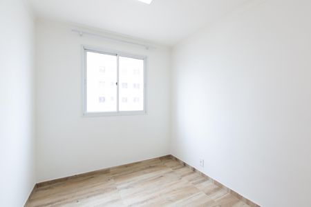 Quarto 1 de apartamento à venda com 2 quartos, 41m² em Itaquera, São Paulo