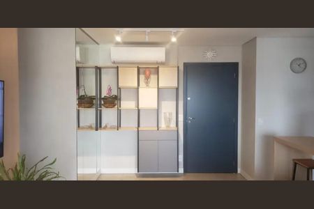 Foto 06 de apartamento à venda com 2 quartos, 68m² em Vila da Saúde, São Paulo