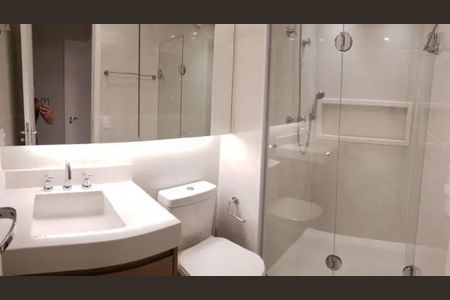 Apartamento à venda com 68m², 2 quartos e 1 vaga Apartamento à venda com 68m², 2 quartos e 1 vagaFoto 23