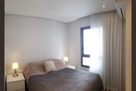 Foto 24 de apartamento à venda com 2 quartos, 68m² em Vila da Saúde, São Paulo