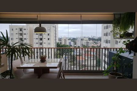 Apartamento à venda com 68m², 2 quartos e 1 vaga Apartamento à venda com 68m², 2 quartos e 1 vagaFoto 09