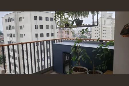 Apartamento à venda com 68m², 2 quartos e 1 vaga Apartamento à venda com 68m², 2 quartos e 1 vagaFoto 11