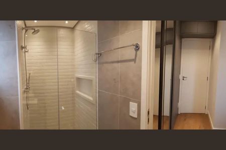 Foto 21 de apartamento à venda com 2 quartos, 68m² em Vila da Saúde, São Paulo