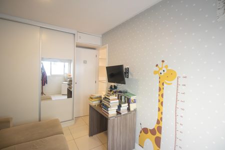 Casa para alugar com 350m², 3 quartos e 3 vagas Casa para alugar com 350m², 3 quartos e 3 vagasQuarto 2