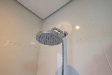 Apartamento à venda com 150m², 2 quartos e 1 vagaSuíte 2 - Banheiro