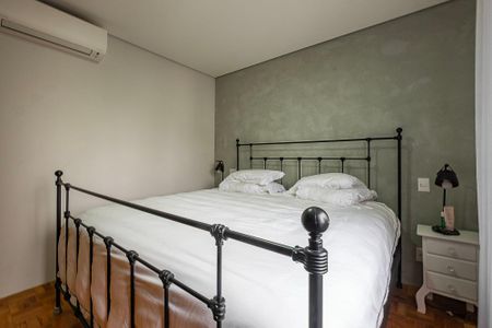 Apartamento à venda com 150m², 2 quartos e 1 vagaSuíte 1