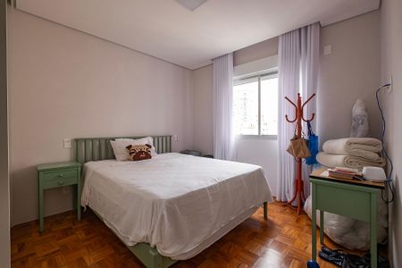 Apartamento à venda com 150m², 2 quartos e 1 vagaSuíte 2