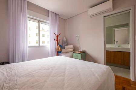 Apartamento à venda com 150m², 2 quartos e 1 vagaSuíte 2