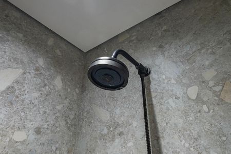 Apartamento à venda com 150m², 2 quartos e 1 vagaSuíte 1 - Banheiro