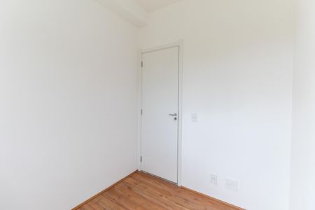 Apartamento para alugar com 33m², 2 quartos e sem vaga Apartamento para alugar com 33m², 2 quartos e sem vagaQuarto 2