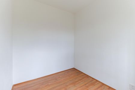 Apartamento para alugar com 33m², 2 quartos e sem vaga Apartamento para alugar com 33m², 2 quartos e sem vagaQuarto 1