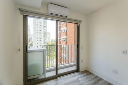 Apartamento para alugar com 75m², 2 quartos e 1 vaga Apartamento para alugar com 75m², 2 quartos e 1 vagaSuíte