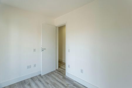 Quarto 1 de apartamento para alugar com 2 quartos, 75m² em Indianópolis, São Paulo