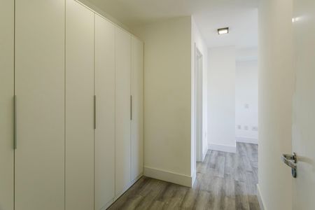 Apartamento para alugar com 75m², 2 quartos e 1 vaga Apartamento para alugar com 75m², 2 quartos e 1 vagaSuíte