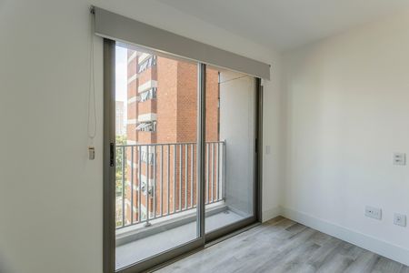 Apartamento para alugar com 75m², 2 quartos e 1 vaga Apartamento para alugar com 75m², 2 quartos e 1 vagaQuarto 1