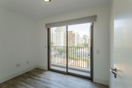 Apartamento para alugar com 75m², 2 quartos e 1 vaga Apartamento para alugar com 75m², 2 quartos e 1 vagaQuarto 1