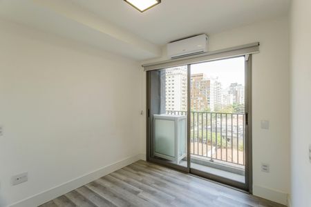 Apartamento para alugar com 75m², 2 quartos e 1 vaga Apartamento para alugar com 75m², 2 quartos e 1 vagaSuíte