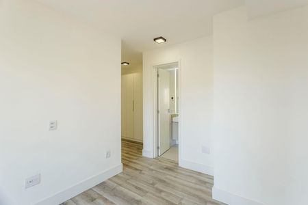 Apartamento para alugar com 75m², 2 quartos e 1 vaga Apartamento para alugar com 75m², 2 quartos e 1 vagaSuíte