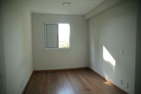 Apartamento à venda com 42m², 1 quarto e 1 vagaSuíte