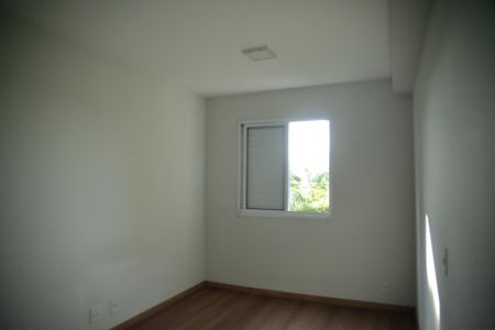 Apartamento à venda com 42m², 1 quarto e 1 vagaSuíte