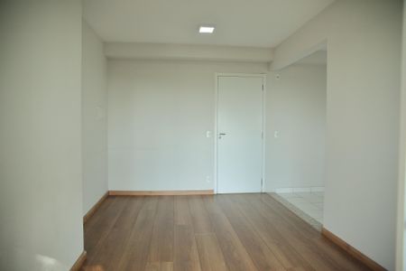 Apartamento à venda com 42m², 1 quarto e 1 vagaSala