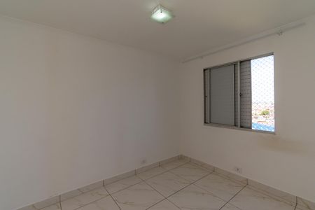 Apartamento à venda com 56m², 2 quartos e 1 vagaQuarto 2