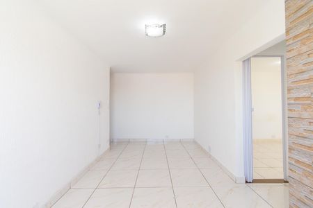 Apartamento à venda com 56m², 2 quartos e 1 vagaSala