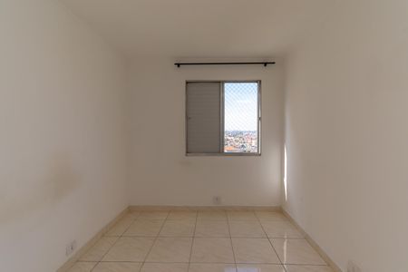 Apartamento à venda com 56m², 2 quartos e 1 vagaQuarto 1